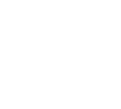 NM Children, Youth and Families Department logo