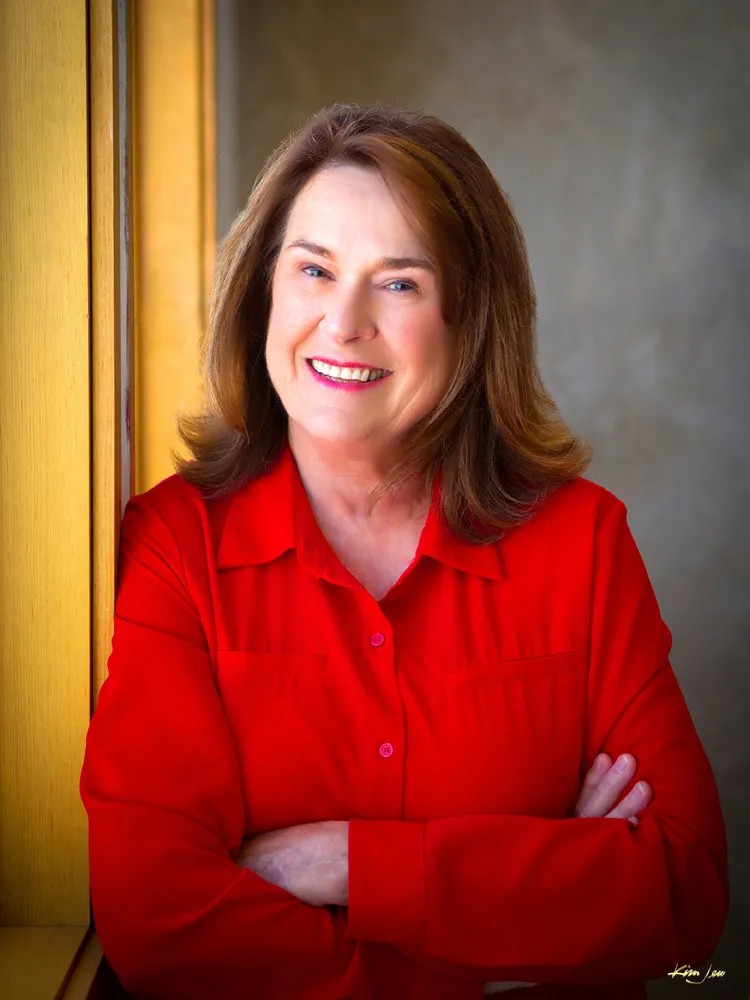 Kathyleen Kunkel