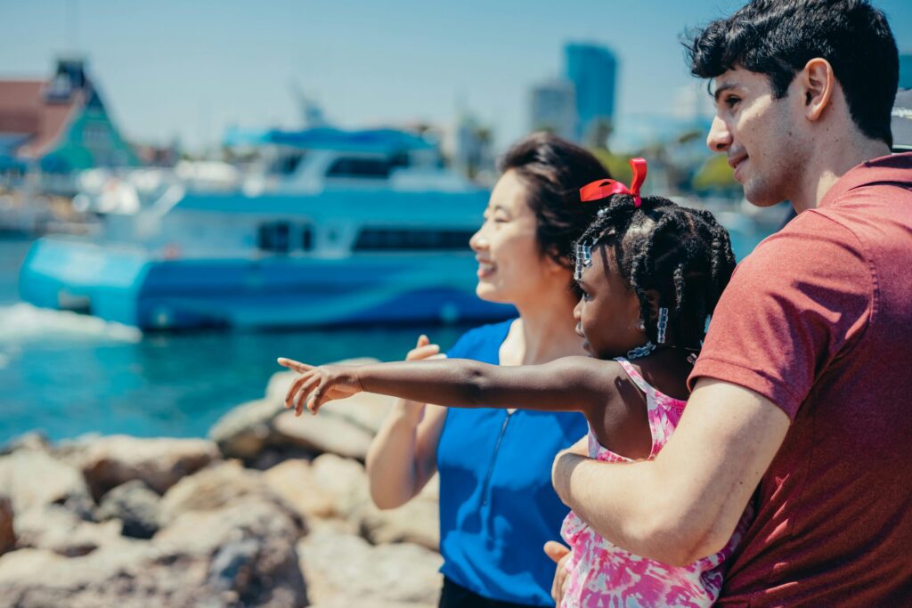 pexels-kindelmedia-7978854 smiling family