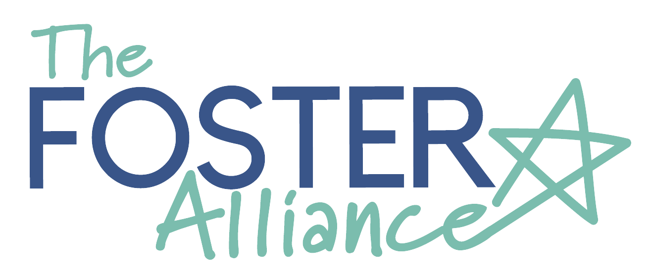 All Faiths Children's Advocacy Center