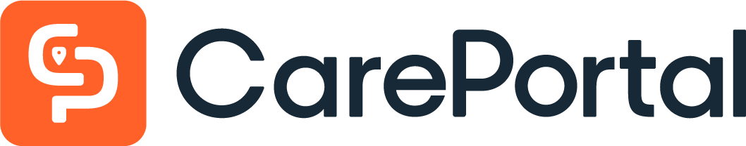 All Faiths Children's Advocacy Center