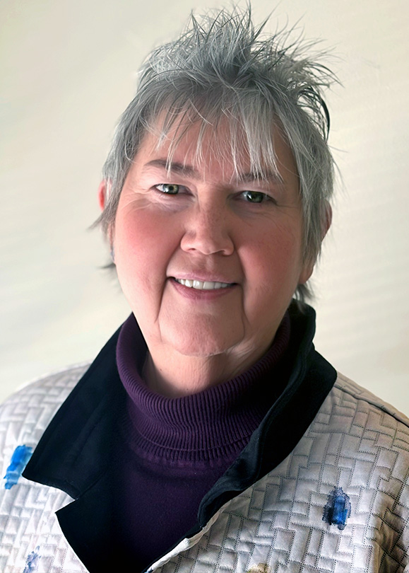 Kathey Phoenix-Doyle