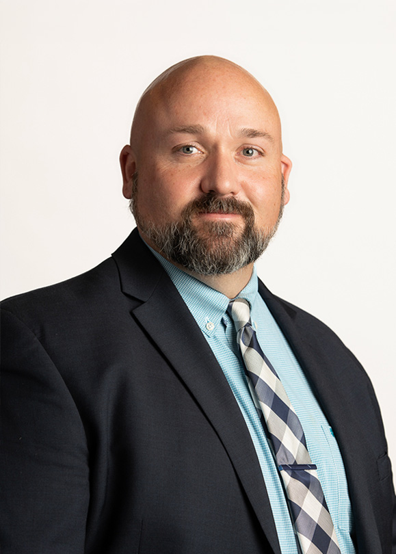 Scott Patterson-Alatorre