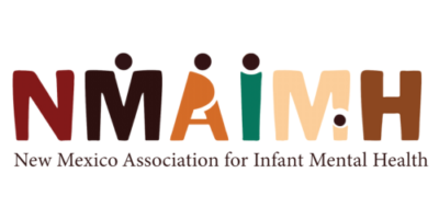 New Mexico Association for Infant Mental Health